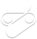 Sayzo